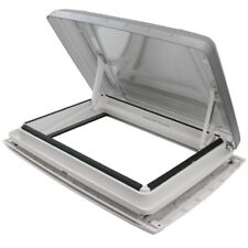 Mpk visionstar pro gebraucht kaufen  Bad Eilsen