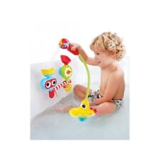 Yookidoo wasserspiel boot gebraucht kaufen  Hennef
