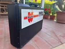 Martello demolitore mh10 usato  Vitorchiano