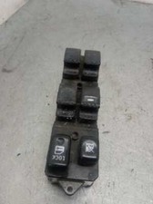 Mando multifunción para usato  Spedire a Italy