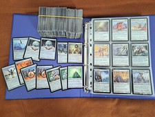 Mirrodin set completo usato  Calolziocorte