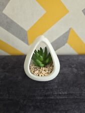 Simulation succulent bonsai for sale  BIRMINGHAM