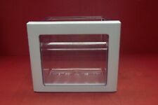 American fridge freezer for sale  ASHFORD
