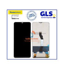 Display touch screen usato  Italia