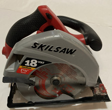 Skil saw 5850 for sale  Roseville