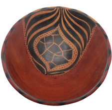 Vtg africa tribal for sale  Simi Valley