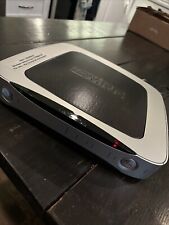att 2 wire router for sale att 2 wire router for sale Chicago