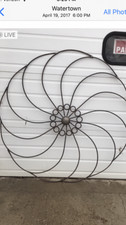 13pcs antique hay for sale  Watertown