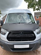 Ford transit mk8 for sale  BIRMINGHAM