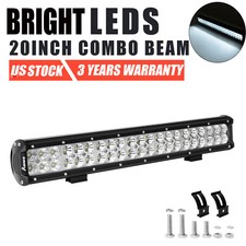 20inch led light for sale  Montclair