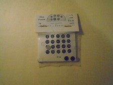 Tatone products scale for sale  Argyle