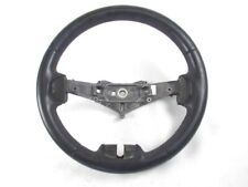 68064791ad volante jeep usato  Rovigo