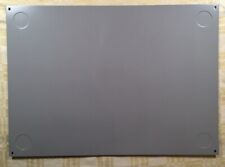 Braun atelier gerätedeckel gebraucht kaufen Braun atelier gerätedeckel gebraucht kaufen  Kiel