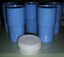 Lot tupperware stackable for sale  Latrobe