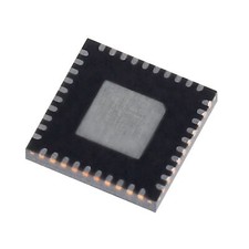 Texas instruments bit gebraucht kaufen  Dresden