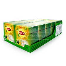 240x lipton teebeutel gebraucht kaufen  Jena