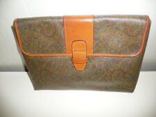 Kendo italy clutch gebraucht kaufen  Beckum