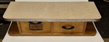 Antique antiseptic sterilizer for sale  Waterloo