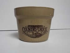 Vintage shedd spread for sale  College Station