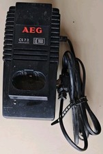 Aeg atlas copco gebraucht kaufen  Koblenz