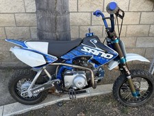Sano ultra complete for sale  Santa Ana