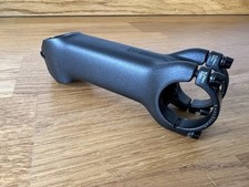 bontrager stem for sale bontrager stem for sale CHIPPENHAM