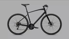2023 used specialized for sale  Kenosha