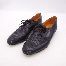 John white men for sale  BRISTOL