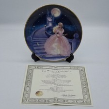 Franklin mint ltd for sale  ABERGELE