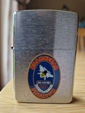 Unique 1996 vintage for sale  WOKINGHAM