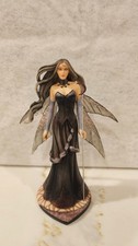 Dragonsite dark queen for sale  San Bernardino