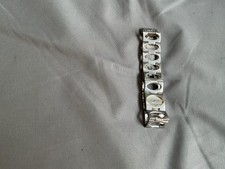 G watch for sale  LUTON
