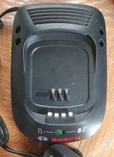 Bosch 70745 black for sale  DEWSBURY