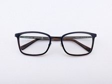 Ermenegildo zegna eyeglasses for sale  Scottsdale