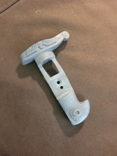 Handle german teno for sale  Saint Paul