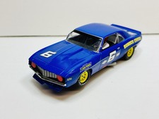 Scalextric c2759 analog for sale  MORETON-IN-MARSH