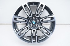 Bmw 5er g60 gebraucht kaufen  Landshut