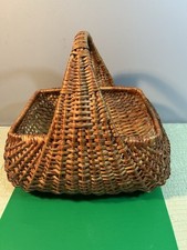 Vintage large gathering for sale  Massillon