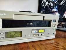 Panasonic 5150 professional gebraucht kaufen  Neu-Isenburg