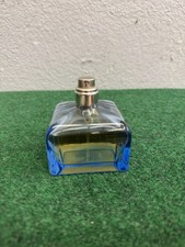 Ralph blue ralph for sale  Brownsville