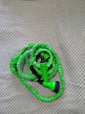 Magic hose extendable for sale  SHREWSBURY