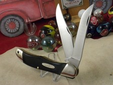 Vintage buck 317 for sale  Fort Wayne