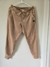 Dkny women velour for sale  Huntingdon Valley