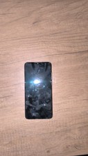 Cellulare redmi xiaomi usato  Torrecuso
