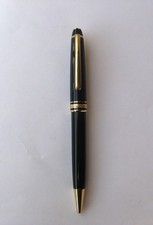 0000 stylo bille d'occasion  Frejus