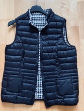 Neu wendeweste44 damen gebraucht kaufen  Puchheim
