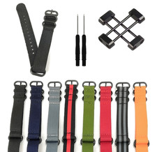 Suunto d9tx bracelet d'occasion Suunto d9tx bracelet d'occasion  Expédié en France