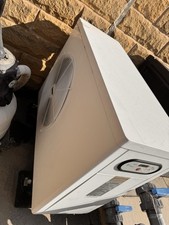 Bwt inverter swimming for sale  SHEFFIELD