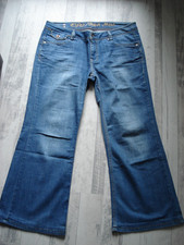 Damen jeans esprit gebraucht kaufen Damen jeans esprit gebraucht kaufen  Herne