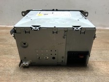 Autoradio origine volkswagen d'occasion  Rosières-près-Troyes